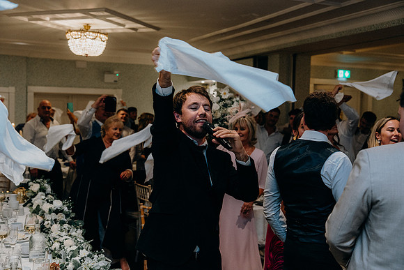 Sarah & Killian-538
