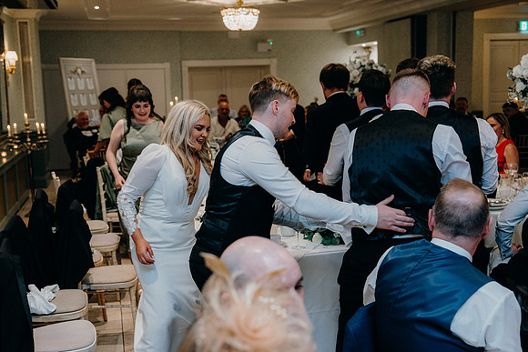 Sarah & Killian-539