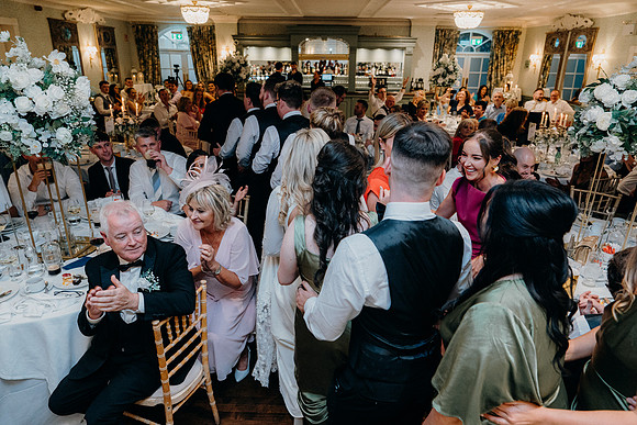Sarah & Killian-541