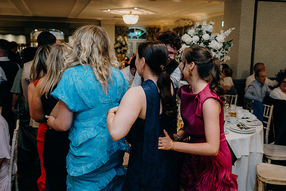 Sarah & Killian-542