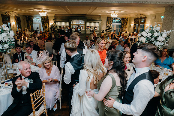 Sarah & Killian-540