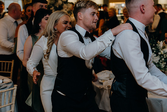 Sarah & Killian-546