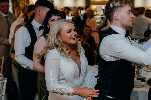 Sarah & Killian-547