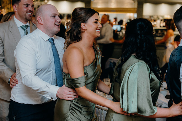 Sarah & Killian-548