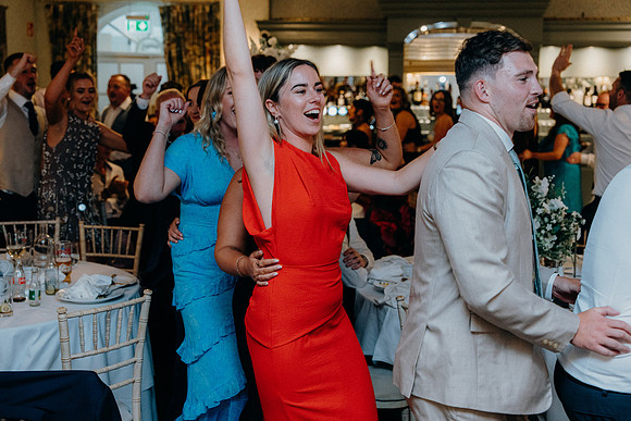 Sarah & Killian-550