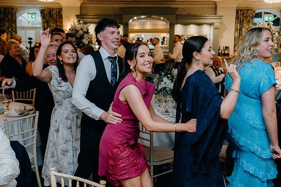 Sarah & Killian-551
