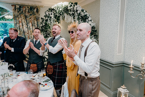 Sarah & Killian-552