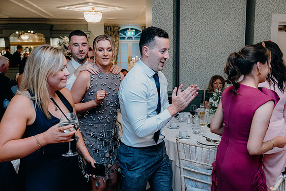 Sarah & Killian-553