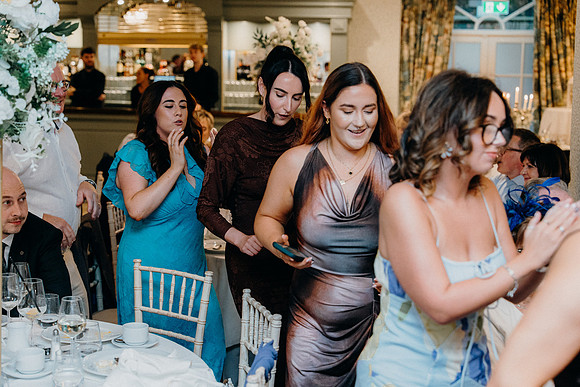 Sarah & Killian-554