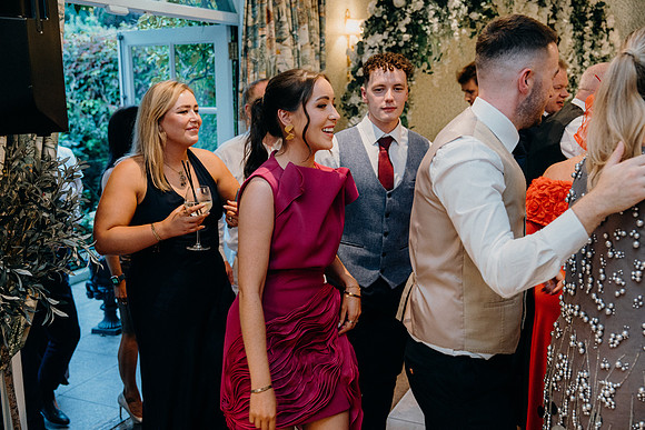 Sarah & Killian-555