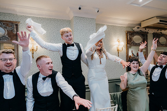 Sarah & Killian-557
