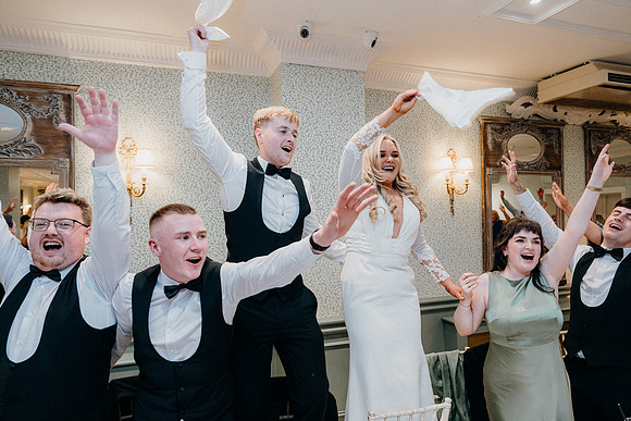 Sarah & Killian-556