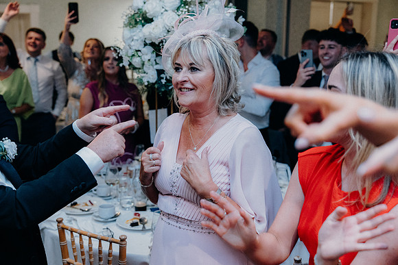 Sarah & Killian-558