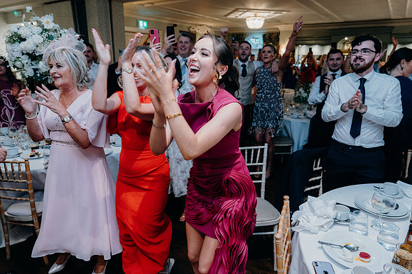 Sarah & Killian-559