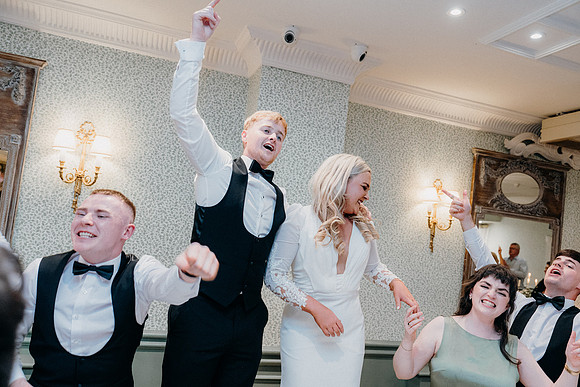 Sarah & Killian-563