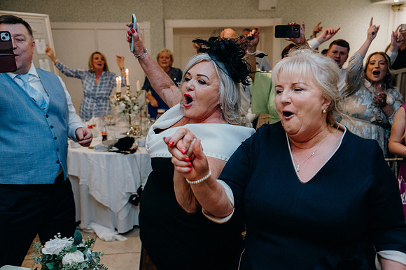 Sarah & Killian-564