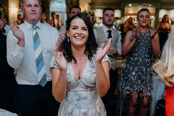 Sarah & Killian-567