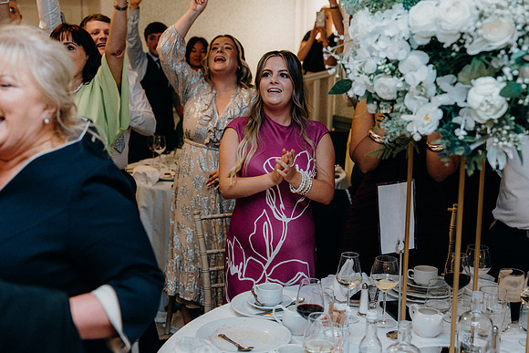 Sarah & Killian-568