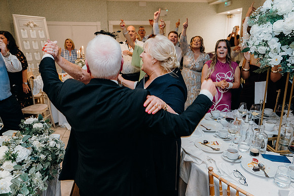 Sarah & Killian-569