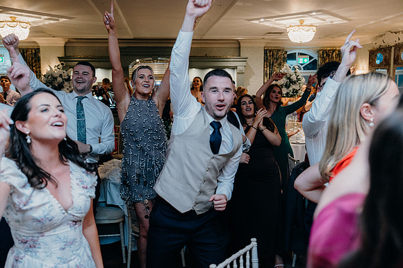 Sarah & Killian-570