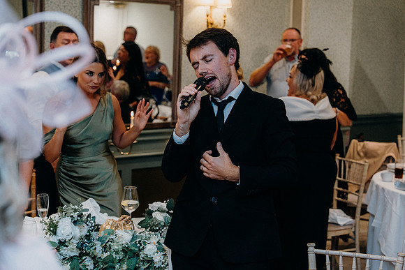 Sarah & Killian-572