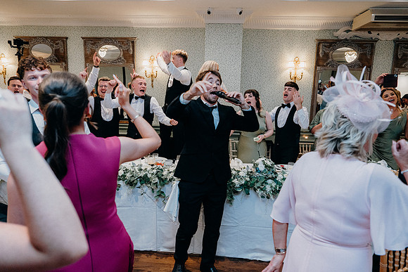 Sarah & Killian-571
