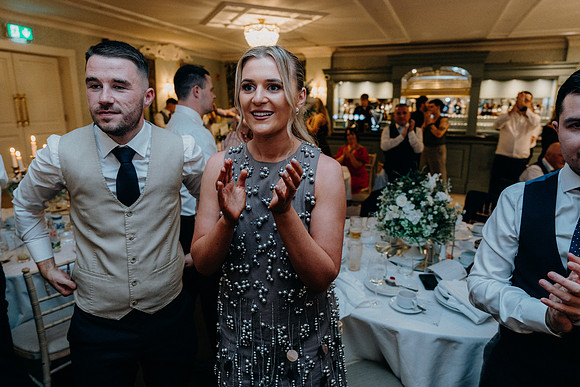 Sarah & Killian-573