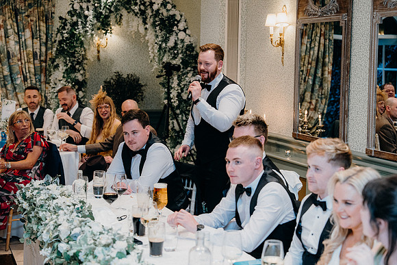 Sarah & Killian-574