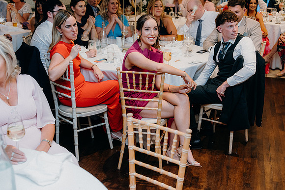 Sarah & Killian-577