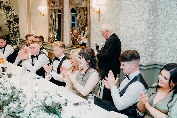 Sarah & Killian-576