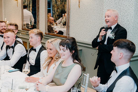 Sarah & Killian-578