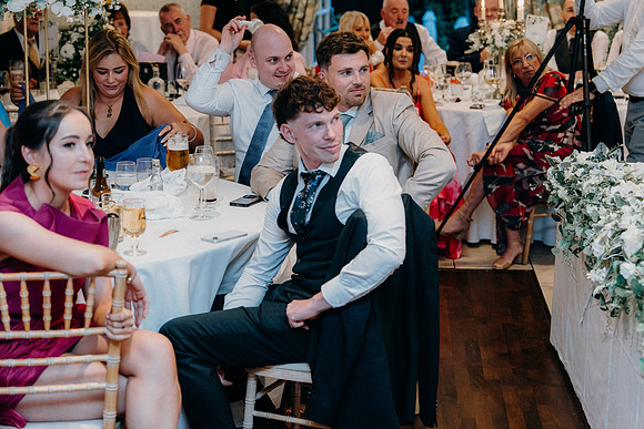 Sarah & Killian-579