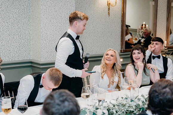 Sarah & Killian-583