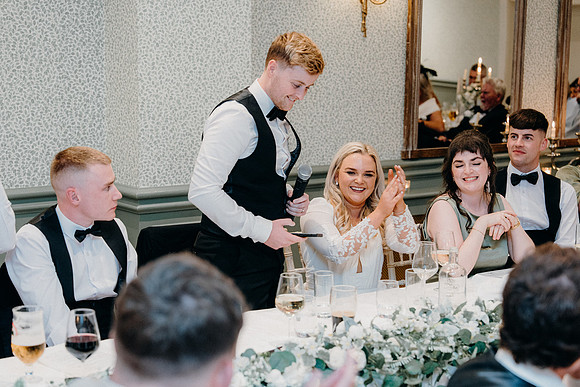 Sarah & Killian-584