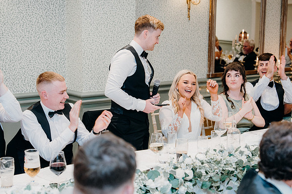 Sarah & Killian-585