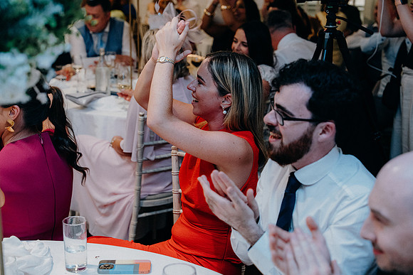 Sarah & Killian-587