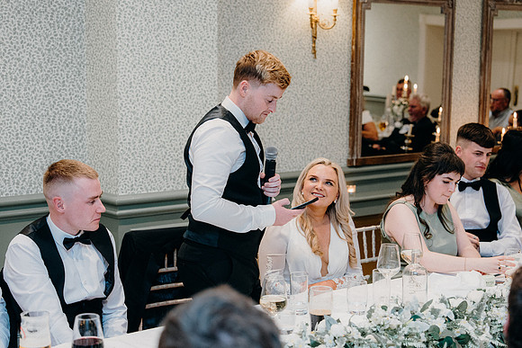 Sarah & Killian-589