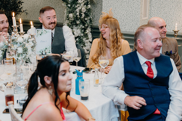 Sarah & Killian-588