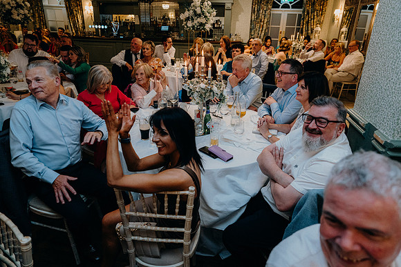 Sarah & Killian-586