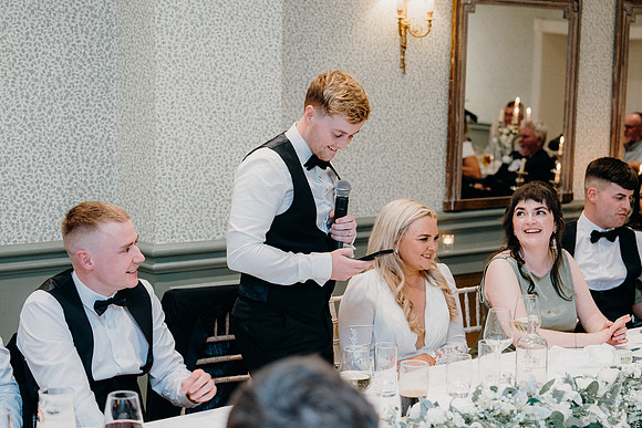 Sarah & Killian-590