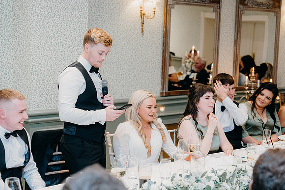Sarah & Killian-591