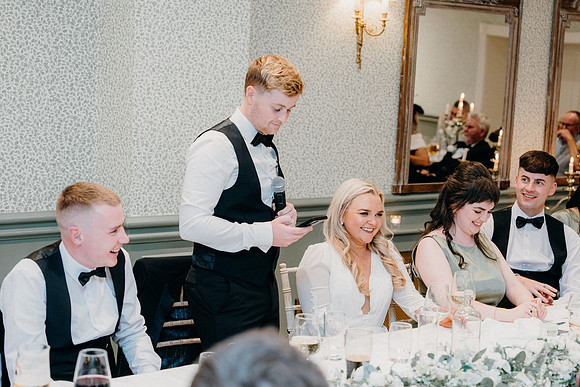 Sarah & Killian-592