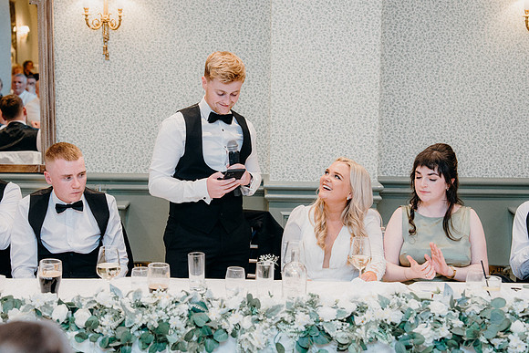 Sarah & Killian-593