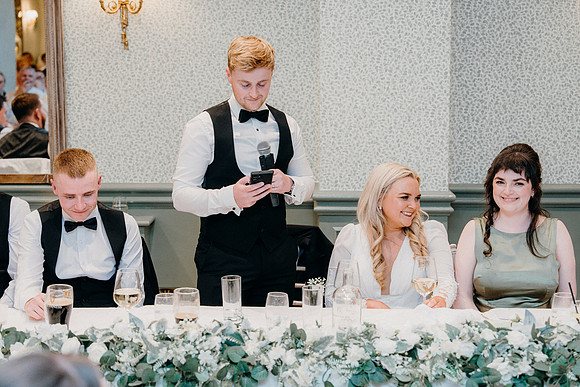 Sarah & Killian-594