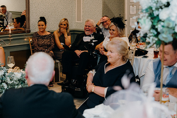 Sarah & Killian-595