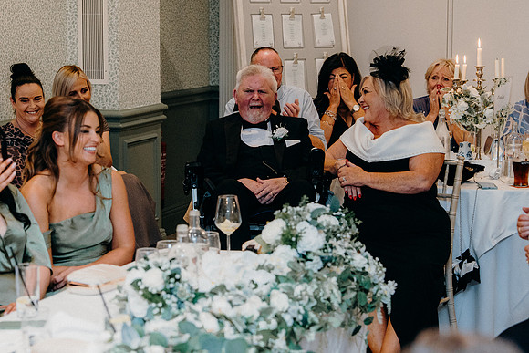 Sarah & Killian-597