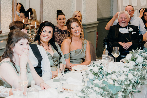 Sarah & Killian-598