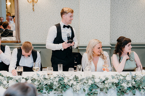 Sarah & Killian-596
