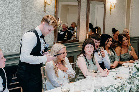 Sarah & Killian-599