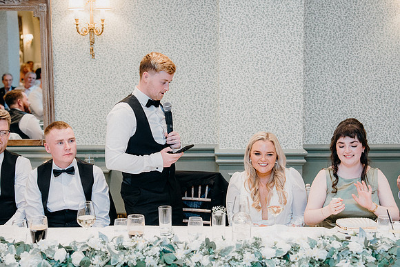 Sarah & Killian-603